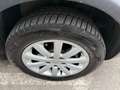 Suzuki SX4 4wd/ PROBLEMI MOTORE Bianco - thumbnail 7