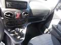 Fiat Doblo 1.3 mjt 16v Dynamic  5 POSTI siva - thumbnail 12