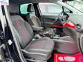 Opel Crossland 1.5 ECOTEC D 110CV S&S GS Line Szary - thumbnail 10