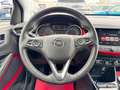 Opel Crossland 1.5 ECOTEC D 110CV S&S GS Line Szary - thumbnail 6