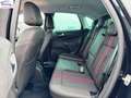 Opel Crossland 1.5 ECOTEC D 110CV S&S GS Line Szary - thumbnail 9