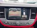 Opel Crossland 1.5 ECOTEC D 110CV S&S GS Line Szary - thumbnail 13