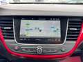 Opel Crossland 1.5 ECOTEC D 110CV S&S GS Line Szary - thumbnail 11