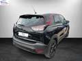 Opel Crossland 1.5 ECOTEC D 110CV S&S GS Line Szary - thumbnail 4