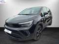 Opel Crossland 1.5 ECOTEC D 110CV S&S GS Line Szary - thumbnail 1