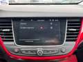 Opel Crossland 1.5 ECOTEC D 110CV S&S GS Line Szary - thumbnail 14