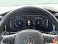 Volkswagen Taigo 1.0 TSI R-Line DSG 81kW Negro - thumbnail 15