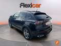 Volkswagen Taigo 1.0 TSI R-Line DSG 81kW Negro - thumbnail 4