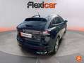 Volkswagen Taigo 1.0 TSI R-Line DSG 81kW Negro - thumbnail 9