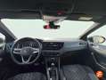 Volkswagen Taigo 1.0 TSI R-Line DSG 81kW Negro - thumbnail 12