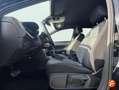Volkswagen Taigo 1.0 TSI R-Line DSG 81kW Negro - thumbnail 17