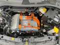 Fiat 500e 42 kWh  Icon Gris - thumbnail 26