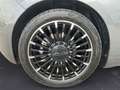 Fiat 500e 42 kWh  Icon Grigio - thumbnail 14