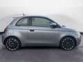 Fiat 500e 42 kWh  Icon Grigio - thumbnail 6