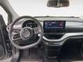 Fiat 500e 42 kWh  Icon Grigio - thumbnail 10