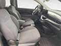 Fiat 500e 42 kWh  Icon Grigio - thumbnail 15