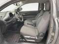Fiat 500e 42 kWh  Icon Grigio - thumbnail 9