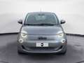 Fiat 500e 42 kWh  Icon Grigio - thumbnail 8