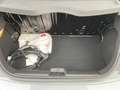 Fiat 500e 42 kWh  Icon Gris - thumbnail 23