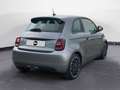 Fiat 500e 42 kWh  Icon Grigio - thumbnail 5
