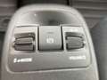 Fiat 500e 42 kWh  Icon Gris - thumbnail 20