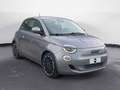 Fiat 500e 42 kWh  Icon Grigio - thumbnail 7