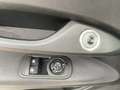 Fiat 500e 42 kWh  Icon Gris - thumbnail 21