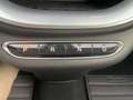 Fiat 500e 42 kWh  Icon Gris - thumbnail 18