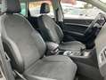 SEAT Ateca 2.0 TSI Xperience 4Drive DSG ParkAssist Gris - thumbnail 12