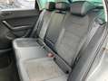 SEAT Ateca 2.0 TSI Xperience 4Drive DSG ParkAssist Gris - thumbnail 10