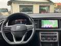 SEAT Ateca 2.0 TSI Xperience 4Drive DSG ParkAssist Gris - thumbnail 14