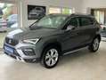SEAT Ateca 2.0 TSI Xperience 4Drive DSG ParkAssist Gris - thumbnail 1