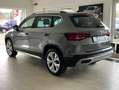 SEAT Ateca 2.0 TSI Xperience 4Drive DSG ParkAssist Gris - thumbnail 3