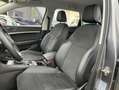 SEAT Ateca 2.0 TSI Xperience 4Drive DSG ParkAssist Gris - thumbnail 8