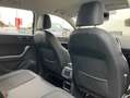 SEAT Ateca 2.0 TSI Xperience 4Drive DSG ParkAssist Gris - thumbnail 11