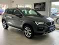 SEAT Ateca 2.0 TSI Xperience 4Drive DSG ParkAssist Gris - thumbnail 5