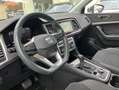 SEAT Ateca 2.0 TSI Xperience 4Drive DSG ParkAssist Gris - thumbnail 9