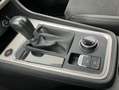 SEAT Ateca 2.0 TSI Xperience 4Drive DSG ParkAssist Gris - thumbnail 16
