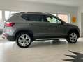 SEAT Ateca 2.0 TSI Xperience 4Drive DSG ParkAssist Gris - thumbnail 6