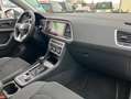 SEAT Ateca 2.0 TSI Xperience 4Drive DSG ParkAssist Gris - thumbnail 13