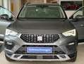 SEAT Ateca 2.0 TSI Xperience 4Drive DSG ParkAssist Gris - thumbnail 4