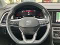 SEAT Ateca 2.0 TSI Xperience 4Drive DSG ParkAssist Gris - thumbnail 18