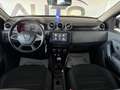 Dacia Duster 1.0 tce Comfort Eco-g 4x2 100cv Grigio - thumbnail 7