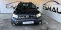 Dacia Duster 1.0 tce Comfort Eco-g 4x2 100cv Grigio - thumbnail 3
