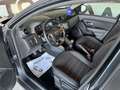 Dacia Duster 1.0 tce Comfort Eco-g 4x2 100cv Grigio - thumbnail 10
