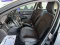 Dacia Duster 1.0 tce Comfort Eco-g 4x2 100cv Grigio - thumbnail 12