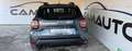 Dacia Duster 1.0 tce Comfort Eco-g 4x2 100cv Grigio - thumbnail 6