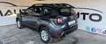 Dacia Duster 1.0 tce Comfort Eco-g 4x2 100cv Grigio - thumbnail 5