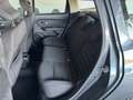Dacia Duster 1.0 tce Comfort Eco-g 4x2 100cv Grigio - thumbnail 13