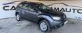 Dacia Duster 1.0 tce Comfort Eco-g 4x2 100cv Grigio - thumbnail 2